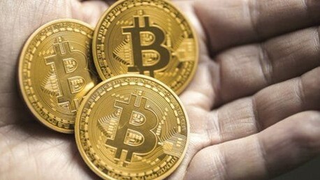 Bitcoin ve diğer kripto paraları 2018'de neler bekliyor?