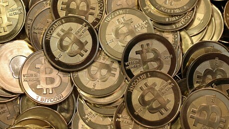 Hacker'lar 400 bin dolarlık kriptopara çaldı